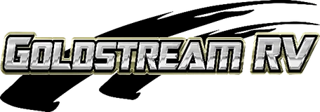 Goldstream RV logo