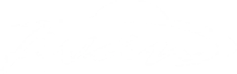 Avan logo
