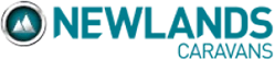 Newlands logo