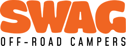 Swag logo
