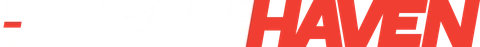 Dreamhaven logo
