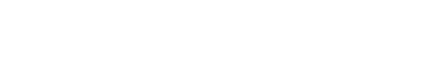 Majestic Caravans logo