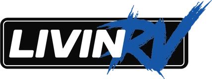 Livin RV logo