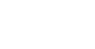 Gold Class Caravans logo