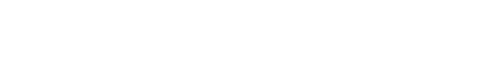 OPUS logo