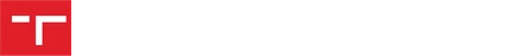 Torus RV logo