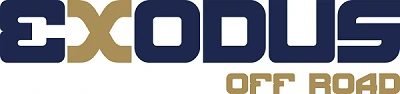 The Complete Campsite logo