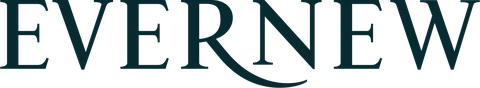 Evernew logo