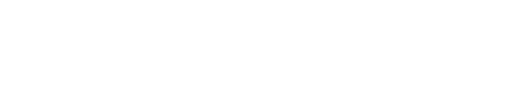 Malibu Caravans logo