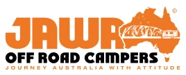 JAWA logo