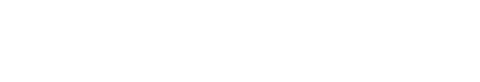 Golf logo