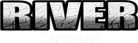 River logo