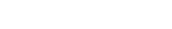 Adventura logo