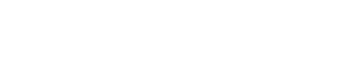 Viscount Caravans logo