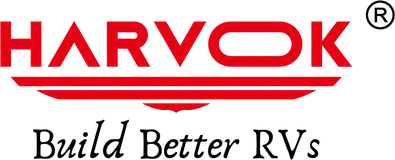 Harvok logo
