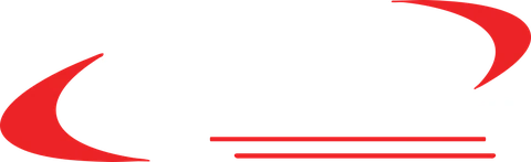 Safari logo