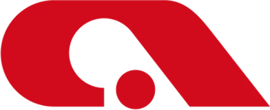 Adria logo