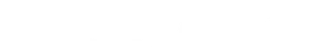 Prime Edge Caravans logo