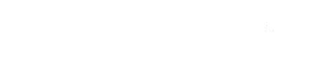 Sunseeker logo