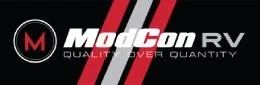 Modcon RV logo