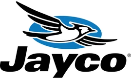 Jayco logo