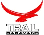 Trail RV logo