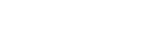 Lifestyle Campers logo
