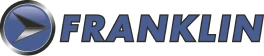 Franklin Caravans logo