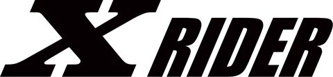 Millard Caravans logo