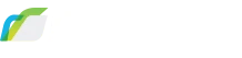 Retreat logo