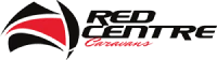 Red Centre logo