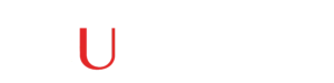 Bruder logo