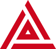 New Age Caravans logo