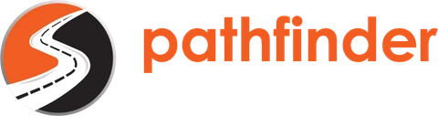 Pathfinder logo