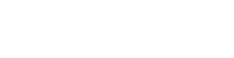 Van Cruiser Caravans logo