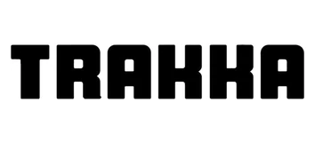 Trakka logo