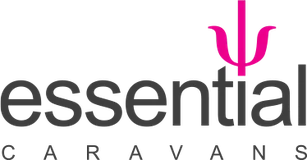Essential Caravans logo