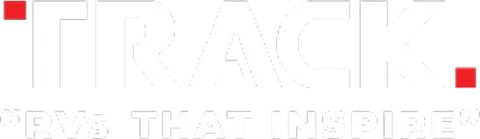 Track Trailer logo