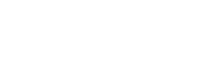 Royal Flair logo