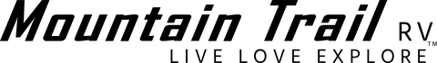 Mountain Trail RV logo
