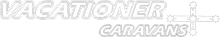 Vacationer logo
