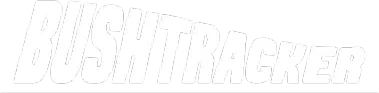 Bushtracker logo