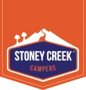 Stoney Creek logo