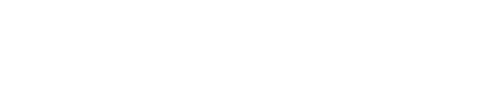 Titanium logo