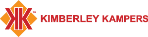 Kimberley Kampers logo