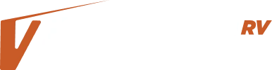 Vision RV logo