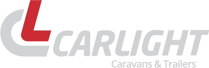 Carlight logo